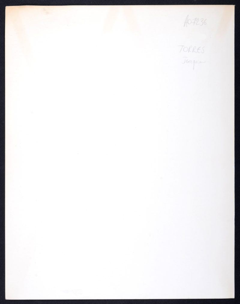 Dsc 1135 5