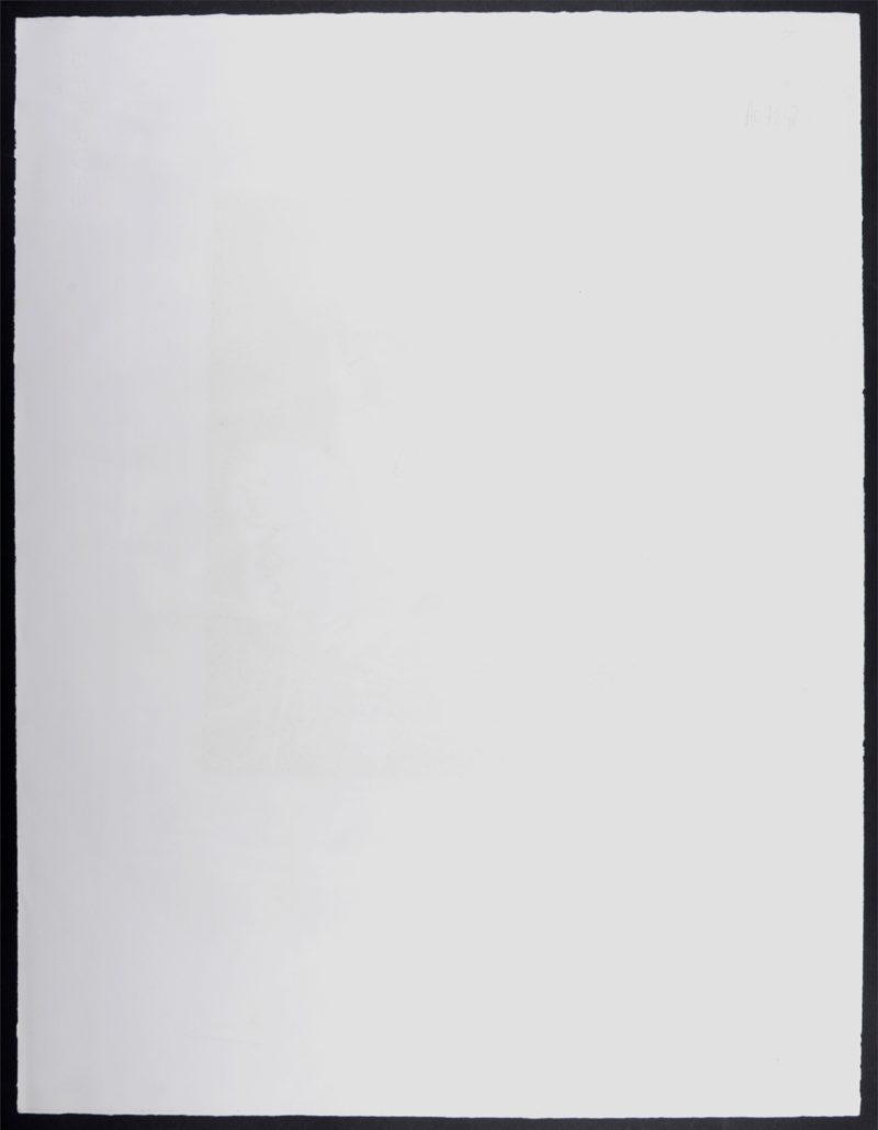 Dsc 1139 6