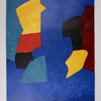 Dsc 1177 1