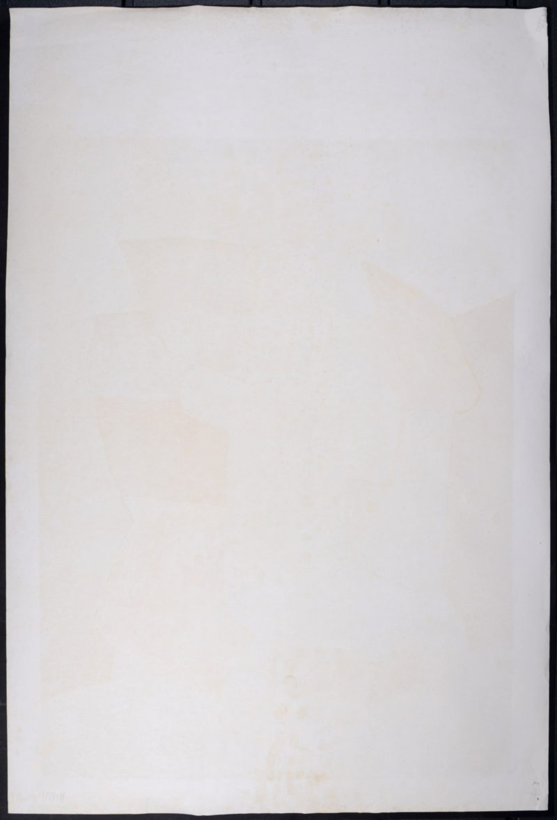 Dsc 1177 7