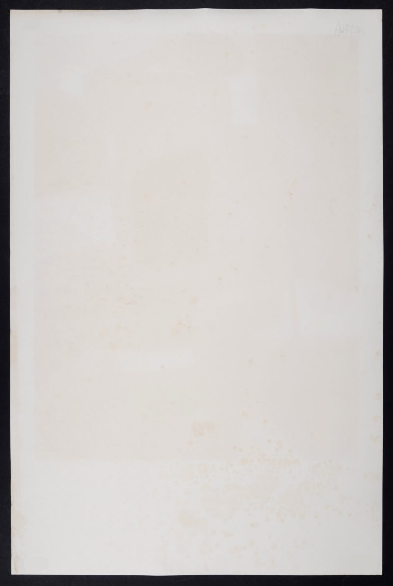 Dsc 1214 5