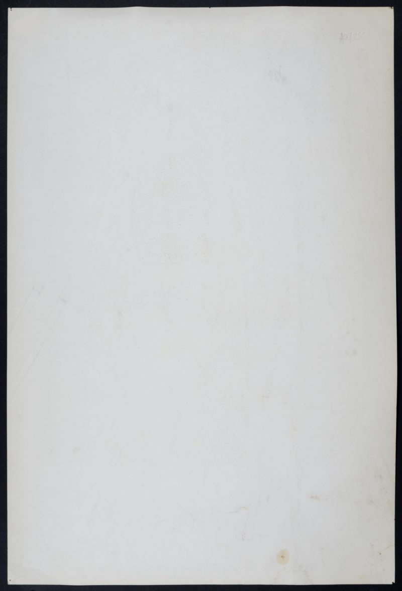 Dsc 1229 5