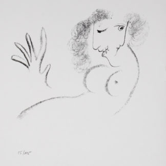 Dsc 1292 1