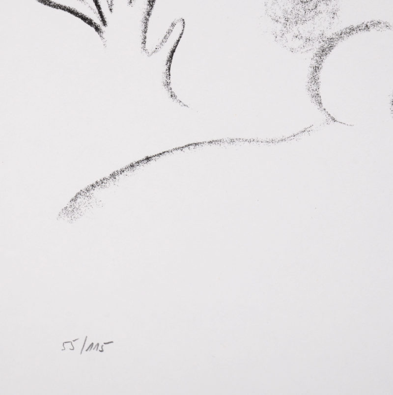 Dsc 1292 2