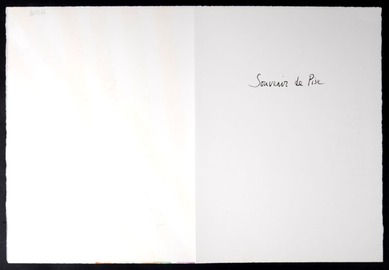 Dsc 1400 4