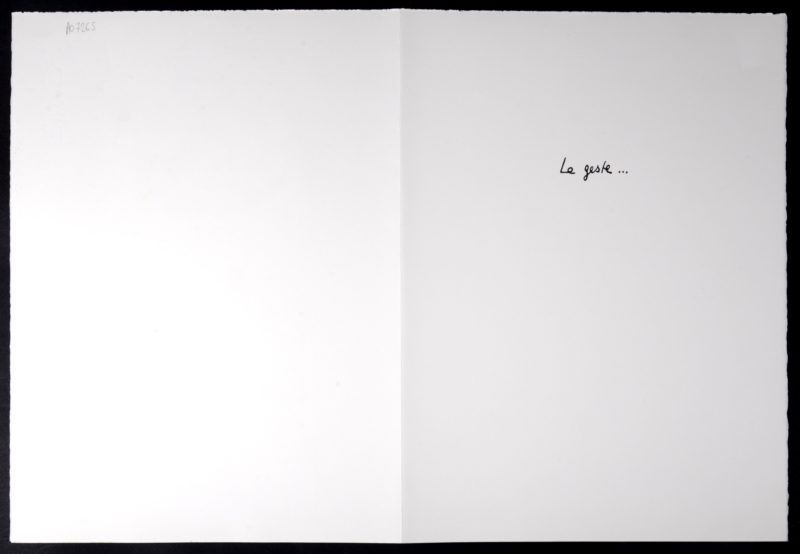 Dsc 1427 5