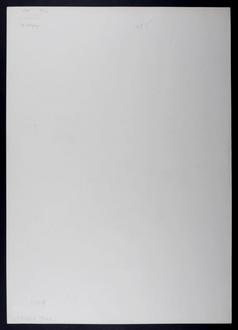 Dsc 1615 6