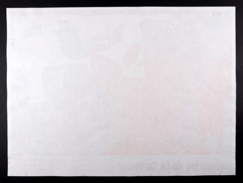 Dsc 1720 6