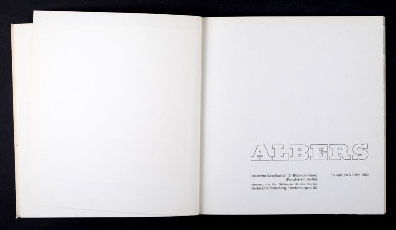 Dsc 1869 2