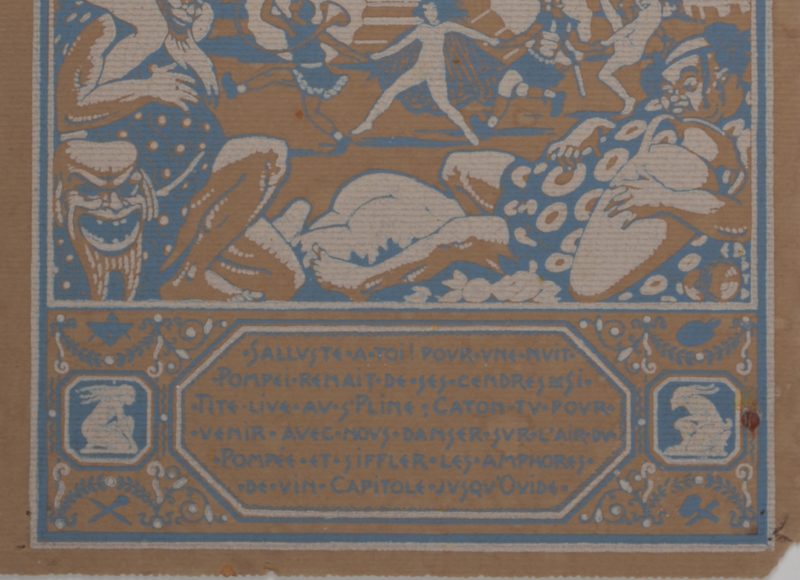 Dsc 8169 4