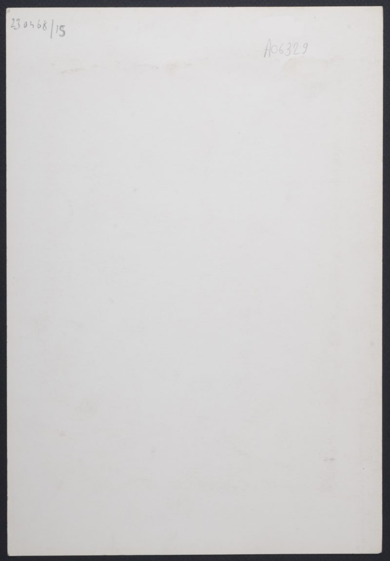 Dsc 8169 5