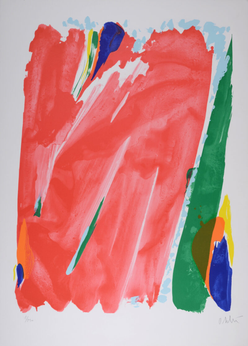 Dsc 8383 1