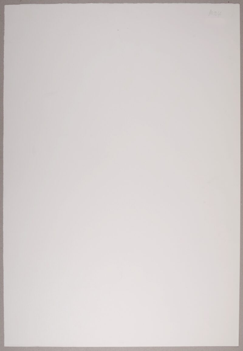 Dsc 8383 5