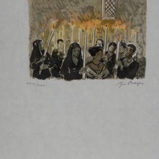 Ncag art gallery brayer yves ugs 52608