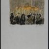 Yves Brayer : Les Saintes-Maries de la mer – Image 2