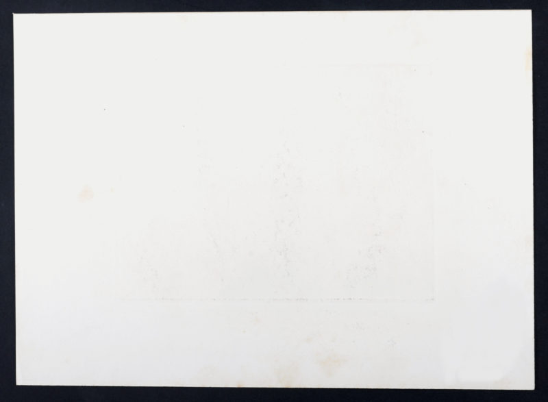Dsc 4161 5
