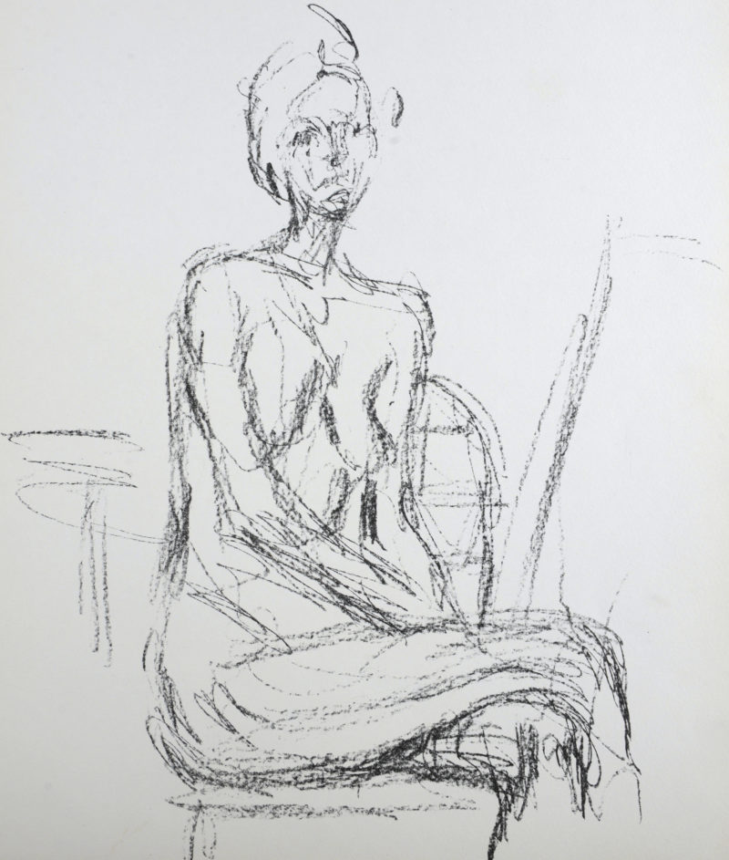 Dsc 4943 3