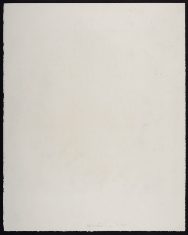 Dsc 8704 7