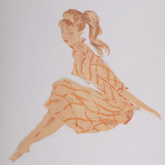 1 2