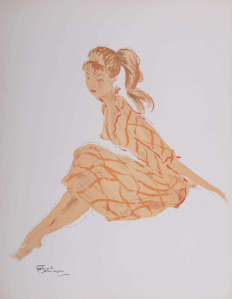 1 2