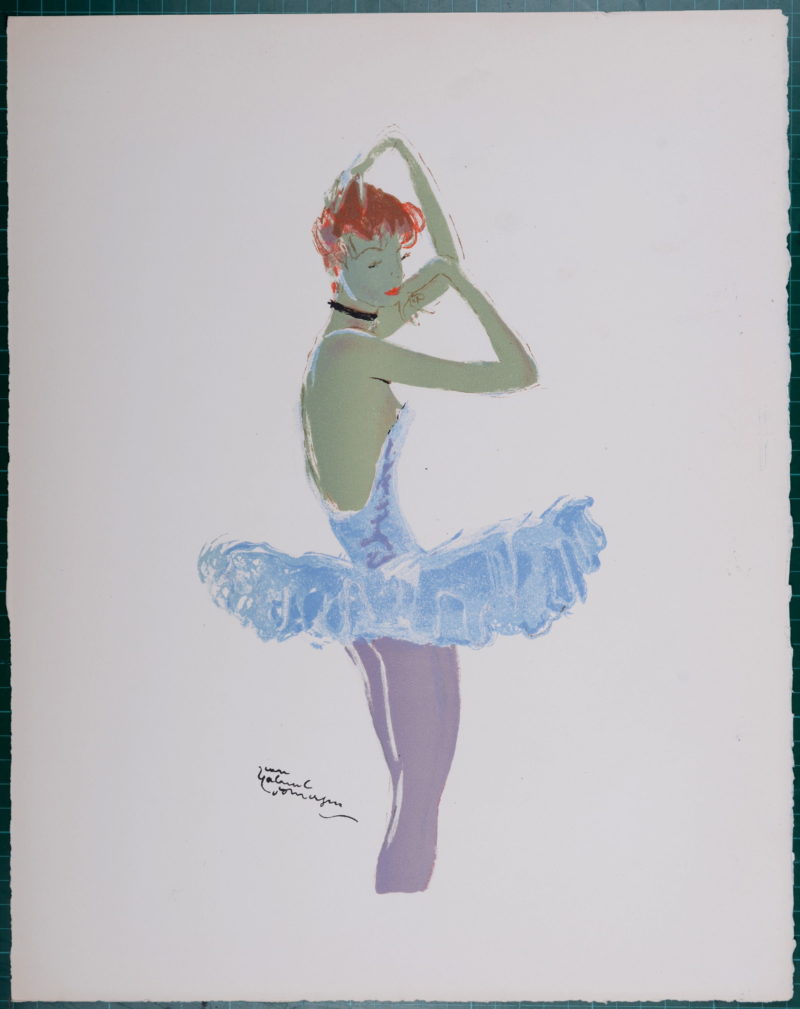 7 1