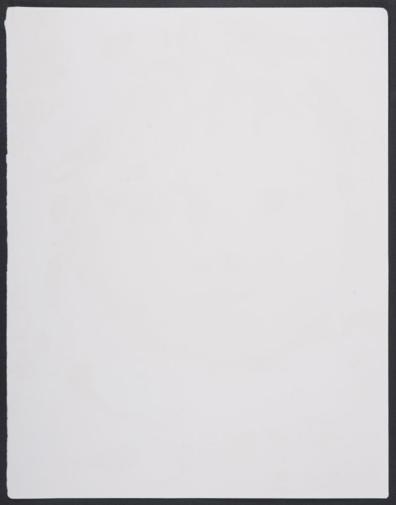 Dsc 3016 5