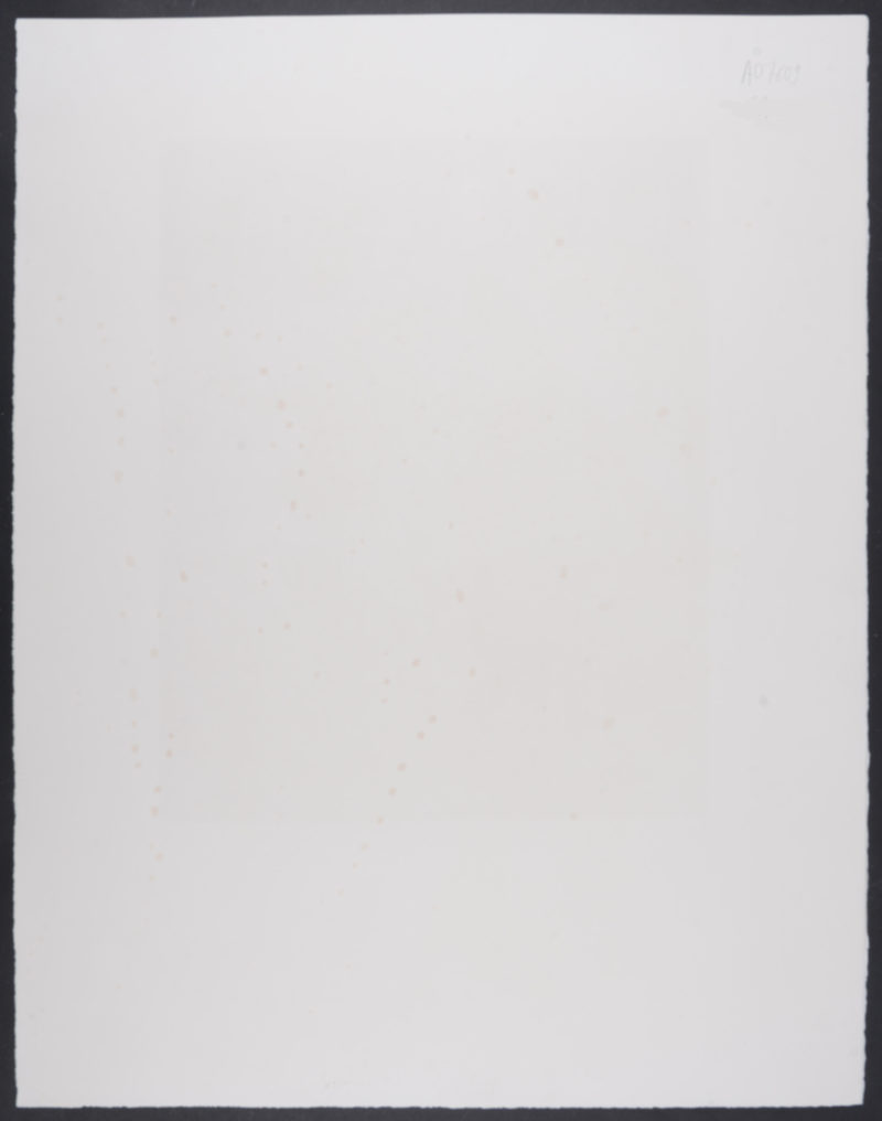 Dsc 3056 7