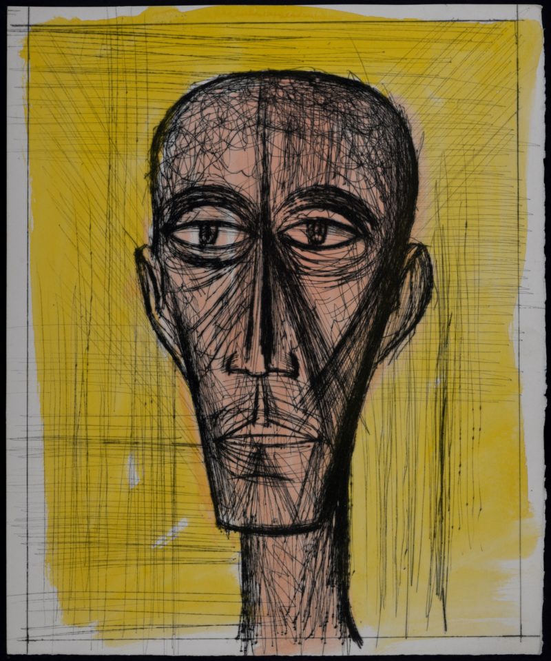 Dsc 7585 2