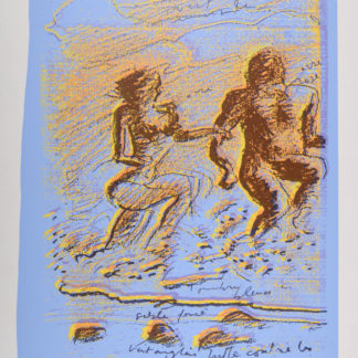 Dsc 8511 1