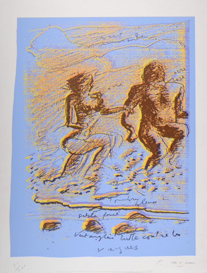 Dsc 8511 1