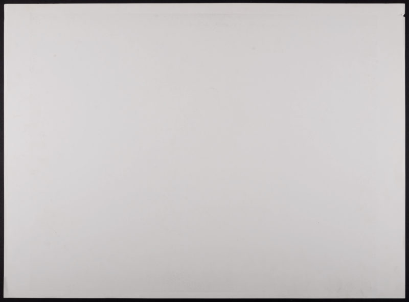 Dsc 8714 8