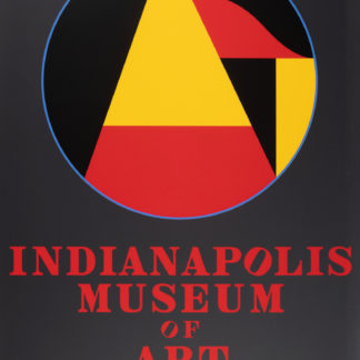 Indianapolis 1