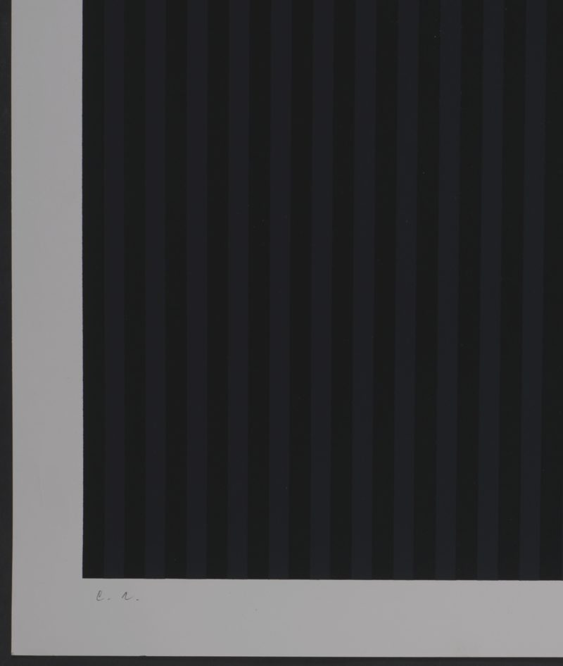 1005424 4