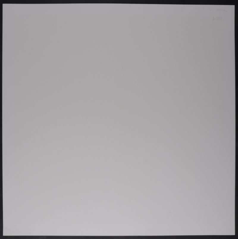 1005424 5