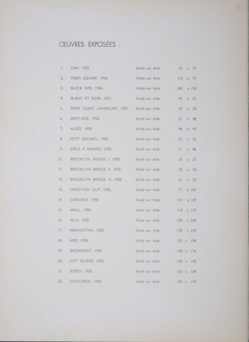 A00701b 5