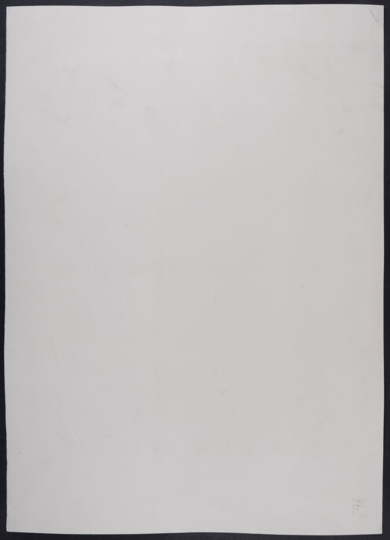 Dsc 3270 6