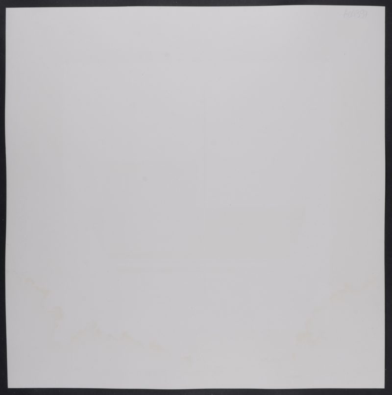 Dsc 3286 6