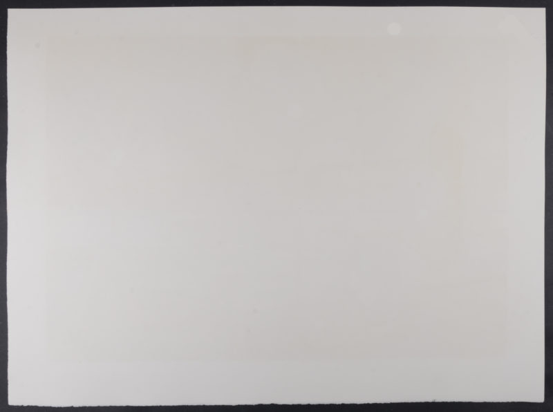 Dsc 3311 6