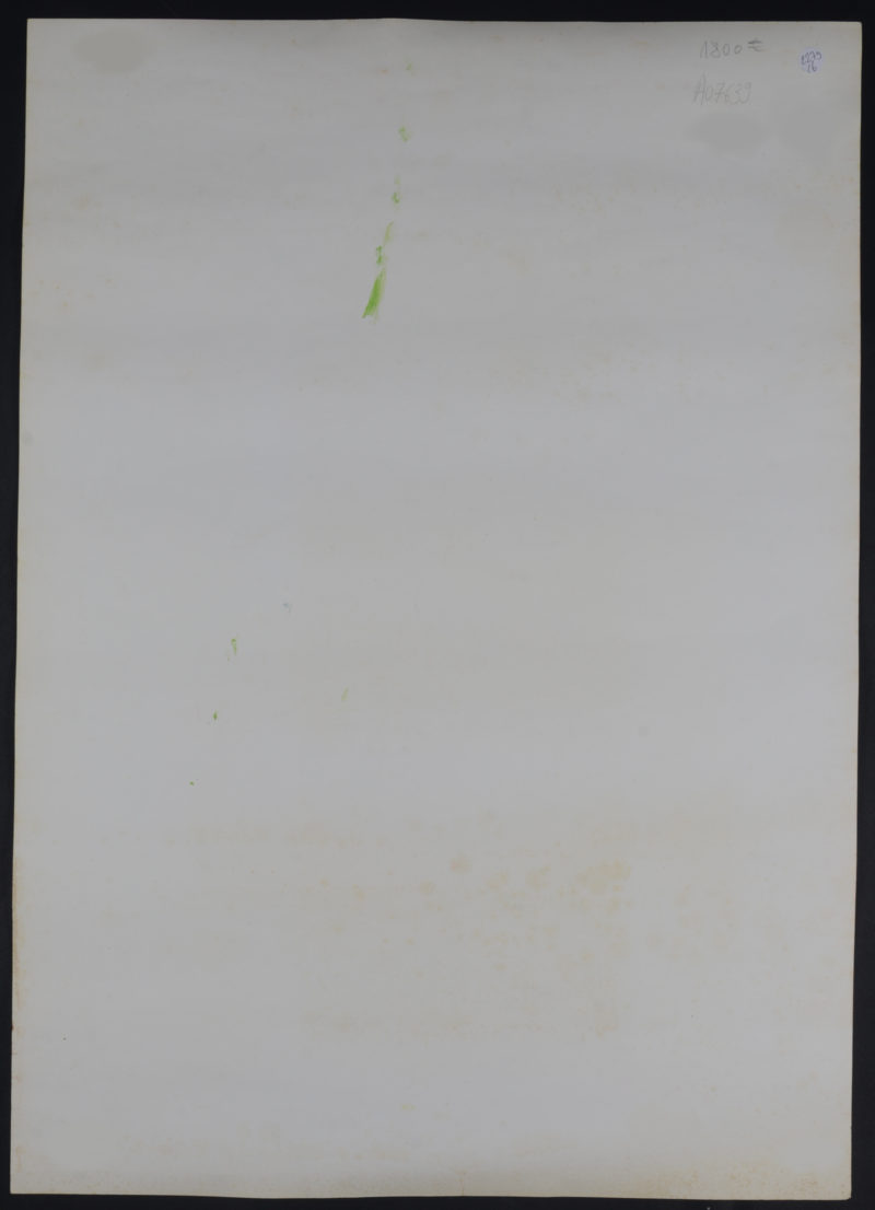 Dsc 3372 5