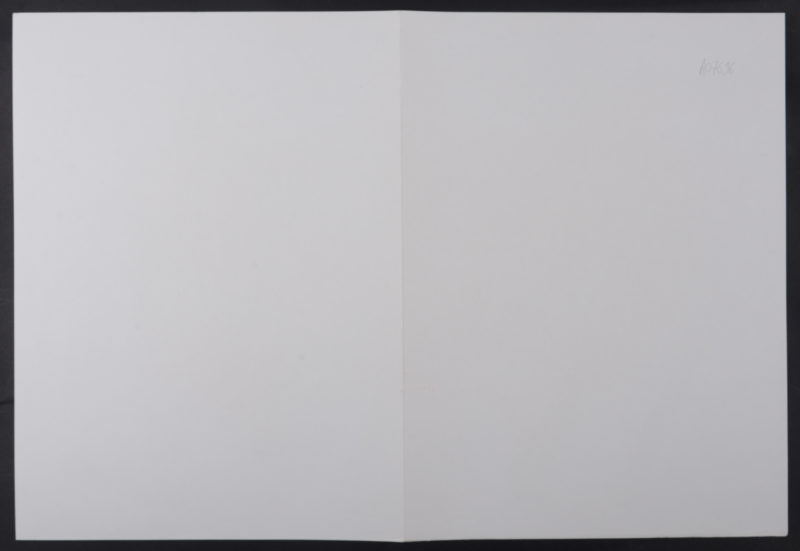 Dsc 3498 4