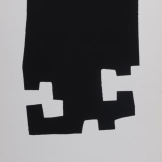Dsc 3515 1