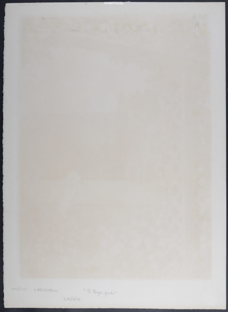 Dsc 3628 5