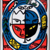 Dsc 5153 2