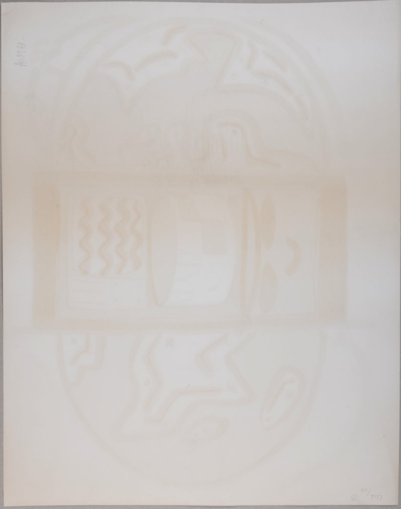 Dsc 5178 5
