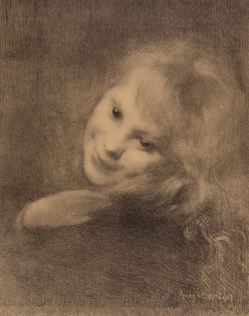 Dsc 8707 3