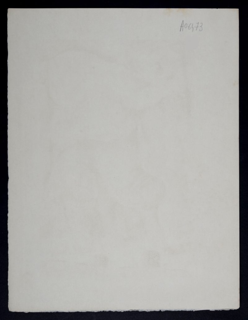 Dsc 8822 5