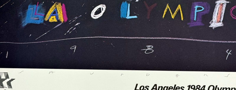 Lavc59.14.100