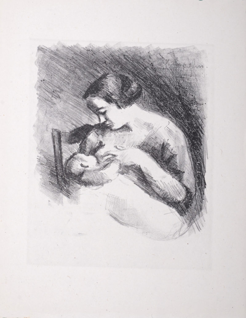 Asselina02228 1