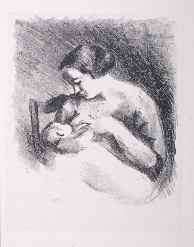 Asselina02228 3