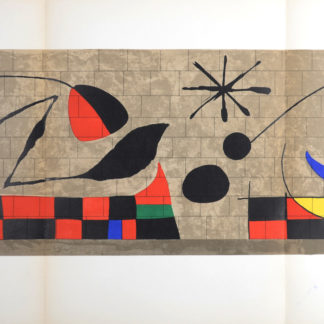 Ncag art gallery miro joan ugs 56925